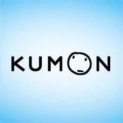 Kumon Galway City West