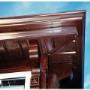 Soffit
