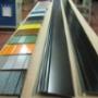 Fascias