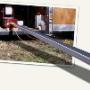 Rain Water Systems (Gutters, Downpipes & Water Butts )