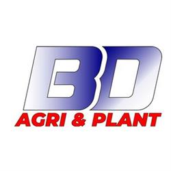 BD Agri & Plant