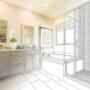Bathroom Design
