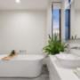 Bathroom Fitters Dublin
