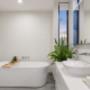 Bathroom Refurbishment Service