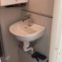 Bathroom builder dublin