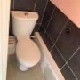 Bathroom builders dublin.jpg