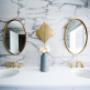 bathroom renovations dublin