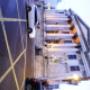 Dublin letting Agent