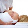 Chiropractic Clinic - Clare and Tipperary