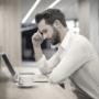 HEADACHE/MIGRAINE & CHIROPRACTIC