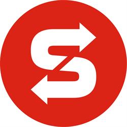Speedy Freight Dublin & Ireland