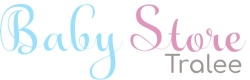 Baby Store Tralee