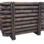 Duraposts