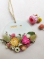 Mothers Day handmade gifts