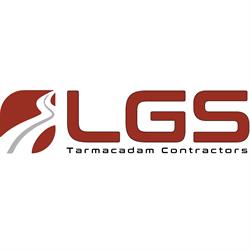 Loughrea Groundworks and Surfacing Ltd