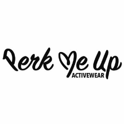 Perk Me Up - Women's Activewear