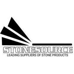 Stone Source