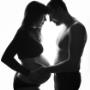Maternity Photoshoot Dublin