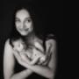 Newborn Baby Photographer Dublin Ceire Rhein