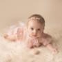 Newborn Baby Photoshoot Dublin Ceire Rhein