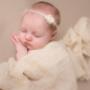 Newborn Baby Photoshoot Dublin Ceire Rhein