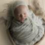 Newborn Baby Photoshoot Dublin Ceire Rhein