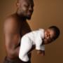 Newborn Baby Photoshoot Dublin Ceire Rhein