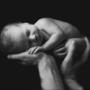 Newborn Baby Photoshoot Dublin Ceire Rhein