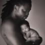 Newborn Baby Photoshoot Dublin Ceire Rhein