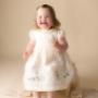 Newborn Baby Photoshoot Dublin Ceire Rhein