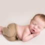 Newborn Baby Photoshoot Dublin Ceire Rhein