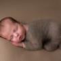 Newborn Baby Photoshoot Dublin