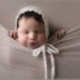 Newborn Baby Photoshoot Dublin