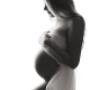 Pregnancy Photoshoot Dublin