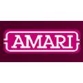 Amari Ireland Ltd