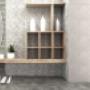 Bathrooms Designs 2