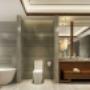 Bathrooms Designs 3