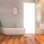 Bathrooms Designs