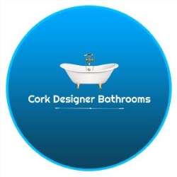 Cork Designer Bathrooms