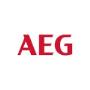 AEG Repairs
