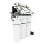Platinum Wasser RO7 Booster