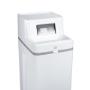 Pure Soft Water Softener