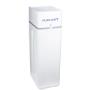 Pure Soft Water Softener