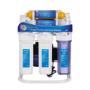 Reverse Osmosis 7 Stage Booster