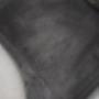 # 6