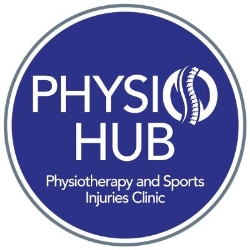 Physio Hub North Dublin