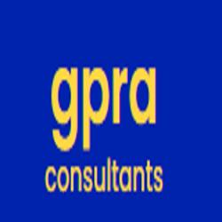 GPRA Loss Assessors