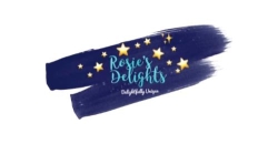 Rosies Delights