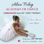 Alan Foley Academy of Dance