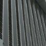 Agri Sheds